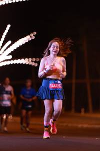 BIB: 
                            <button type="button" onclick="openModal(24200777)" class="btn btn-primary btn-sm float-right btn-popup" data-toggle="modal" data-target=".modal-high-quality">
                        <i class="fas fa-shopping-cart"></i> Add to Cart
                    </button>
                                            <button type="button" onclick="isThisMe(24200777, true)" class="btn btn-success btn-sm float-right btn-popup btn-isme hidden" data-toggle="tooltip" data-placement="bottom" title="นี่คือรูปของคุณใช่ไหม คลิกที่นี่เพื่อเอาเข้าอัลบั้ม">
                        <i class="fas fa-plus"></i> Add to album
                    </button>
                    <button type="button" onclick="isThisMe(24200777, false)" class="btn btn-warning btn-sm float-right btn-popup btn-isnotme hidden">
                        <i class="fas fa-ban"></i> Remove from album
                    </button>